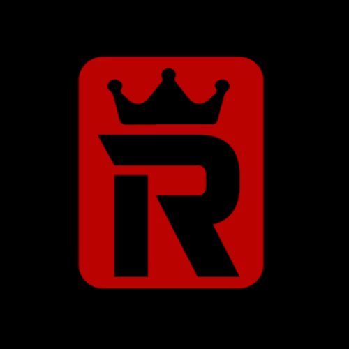 richgroup8com